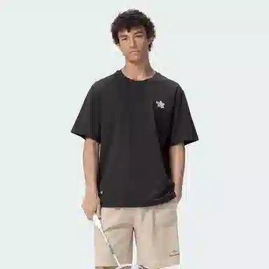 Kawasaki x dannybear T