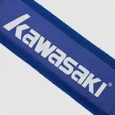 Kawasaki