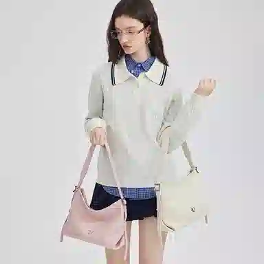 VALUNCICA EUROPHAM Totehobo