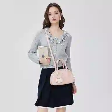 VALUNCICA EUROPHAM ins