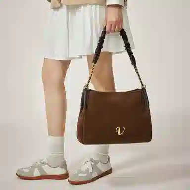 VALUNCICA EUROPHAM Tote