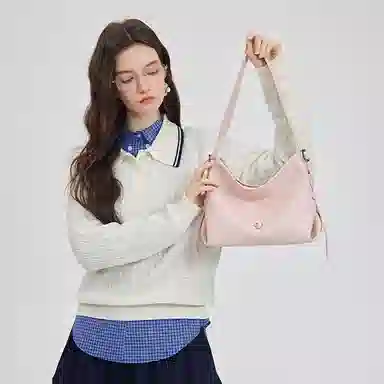 VALUNCICA EUROPHAM Totehobo