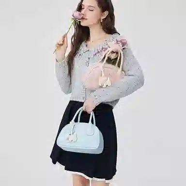 VALUNCICA EUROPHAM ins