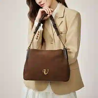 VALUNCICA EUROPHAM Tote