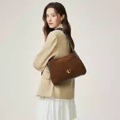 VALUNCICA EUROPHAM Tote