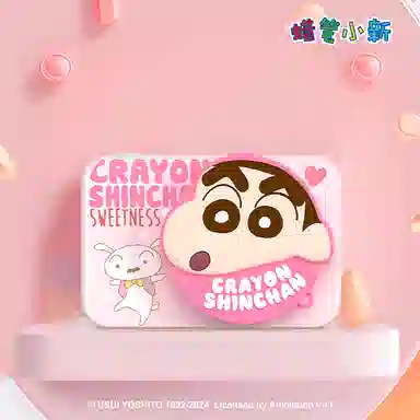 LIFE x 4800W2.8 1080P