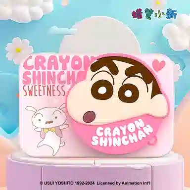 LIFE x 4800W2.8 1080P