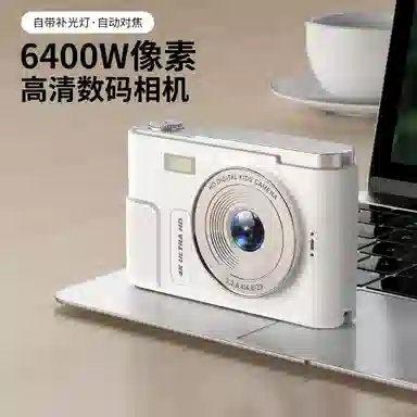 LIFE 64GCCD 64002.4 4K