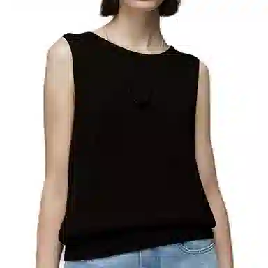 MOSIIMORII