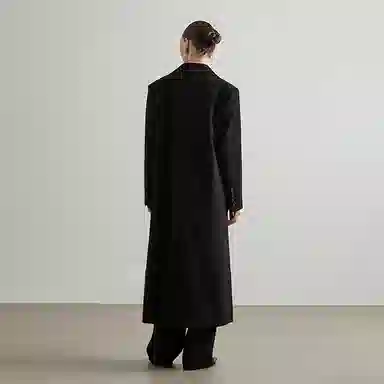 MOSIIMORII