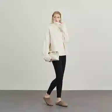 MOSIIMORII