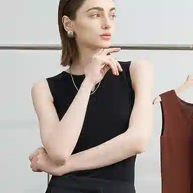 MOSIIMORII V