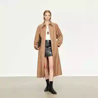 MOSIIMORII