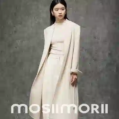 MOSIIMORII
