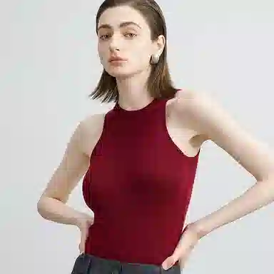 MOSIIMORII