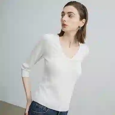 MOSIIMORII