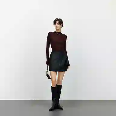 MOSIIMORII 18120S