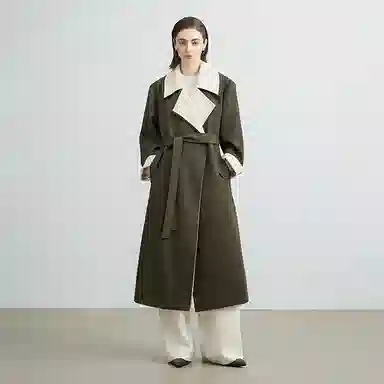 MOSIIMORII