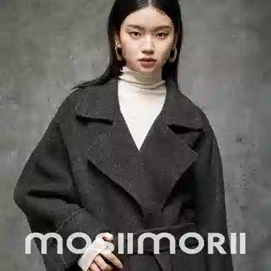 MOSIIMORII