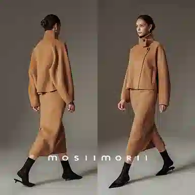 MOSIIMORII