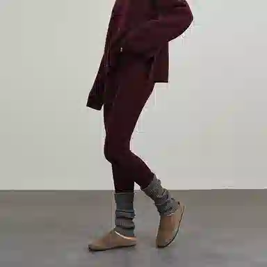 MOSIIMORII