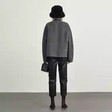 MOSIIMORII pu