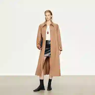 MOSIIMORII