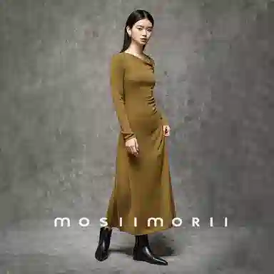 MOSIIMORII
