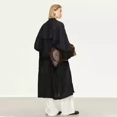 MOSIIMORII 2025