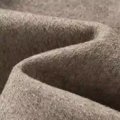 MOSIIMORII