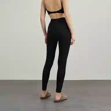 MOSIIMORII