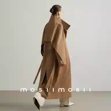 MOSIIMORII