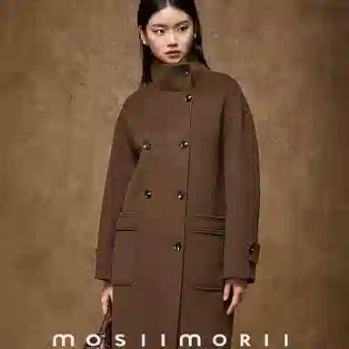 MOSIIMORII