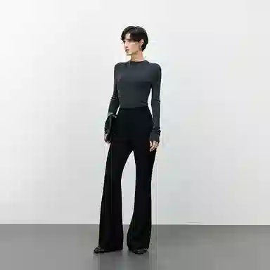 MOSIIMORII 18120S