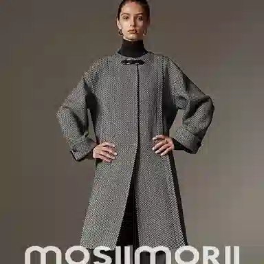 MOSIIMORII