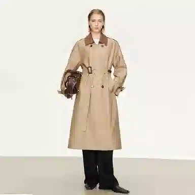 MOSIIMORII