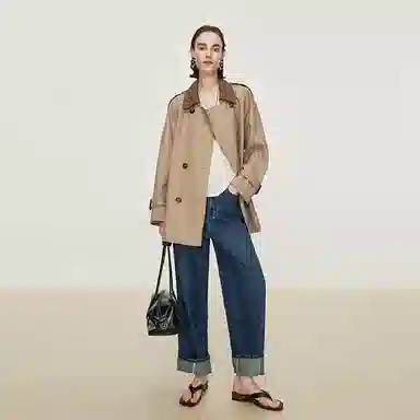 MOSIIMORII