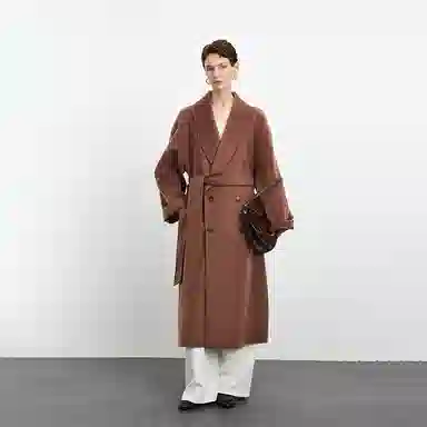 MOSIIMORII