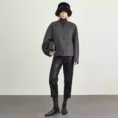 MOSIIMORII pu