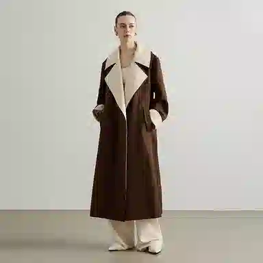 MOSIIMORII