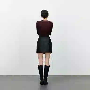 MOSIIMORII 18120S