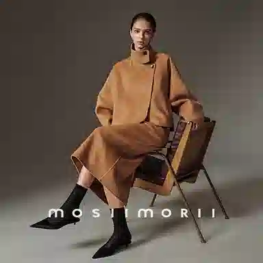 MOSIIMORII