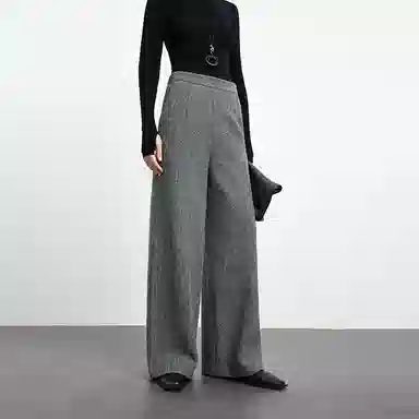 MOSIIMORII