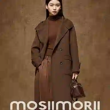 MOSIIMORII
