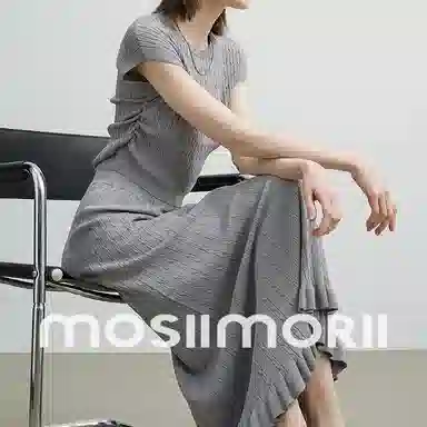 MOSIIMORII