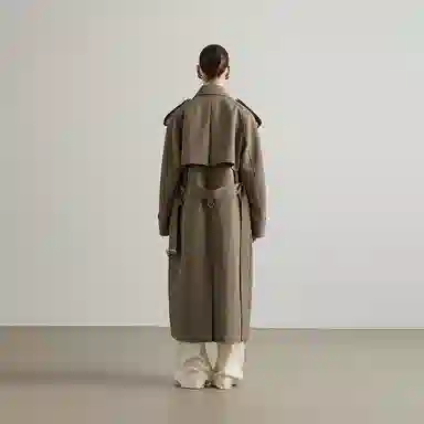 MOSIIMORII
