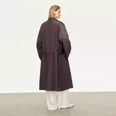 MOSIIMORII