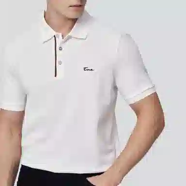 EMZ Polo