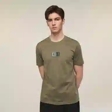 EMZ T