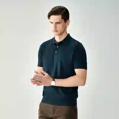 EMZ POLO